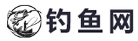 衢州钓鱼网-衢州钓鱼场,衢州钓鱼水库,衢州钓鱼视频,衢州钓鱼地方推荐,衢州钓鱼网站